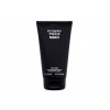 Iceberg Twice Nero (M) 150ml, Balzam po holení