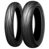 Dunlop SPORTMAX Q-LITE 140/70 -17 66 H Zadné R TL
