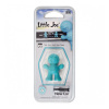 Little Joe 3D-New Car