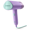 Philips 3000 series STH3010/30 parný čistič oblečenia Ručný parný čistič 0,1 L 1000 W Purpurová (STH3010/30)
