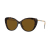 Sluneční brýle Burberry BE4407 385483 POLARIZED