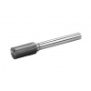 Technická fréza 3x14 x 3 x 38 mm ZYAS, valcová s čelnými čepieľkami, jednoduchý sek T1002MY.030