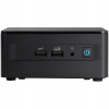 Asus NUC 90AR00C1-M000K0