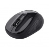 Trust BASICS Wireless Mouse 24658