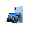 iGET SMART L31 LTE iGET SMART L31 LTE - Tablet