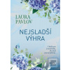 Nejsladší výhra (Laura Pavlov)