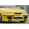 OPEL CALIBRA - Lipo pod predný nárazník GTX