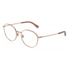 Dolce & Gabbana DG1322 1298 Veľ. 53