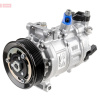 DENSO Kompresor klimatizácie DCP32080