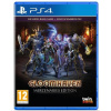 PS4 hra Gloomhaven: Mercenaries Edition 5056635604040