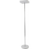 Stojacia lampa, 24 W, ALBA 