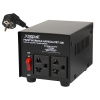 Solex 230V/110V 100W PRT-100