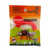 Surtep Animals Repellent náramok proti komárom, kliešťom 200 ks
