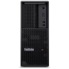Lenovo ThinkStation P3 Tower (30GS000VCK)
