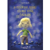 O chlapcovi, ktorý hľadal vôňu čokolády