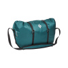 vak na lano BLACK DIAMOND Super Chute Rope Bag Adriatic