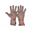 Bátmetall Rukavice BATMETALL 171320 8 cm manžeta - cena za 1 ks 0114000299090 9