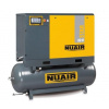 NUAIR STAR 22-10-500 VS