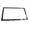 NOVÉ SKLO Apple iMac A1312 27 PALCOV