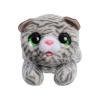 Hasbro FurReal Newborns Interaktívny plyšový mačička