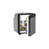 DOMETIC NRX 60C