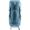 Deuter Aircontact Lite 40+10l atlantic ink