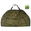 Podložka Giants Fishing Senso Zip Mat 100 x 66cm.