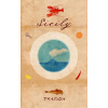 Sicily (Sheldon Johns Pamela)(Kniha)