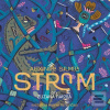 Audiokniha: Strom (MP3 n… (Alexandra Salmela)
