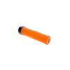 Ergon gripy GE1 Evo Factory Slim Frozen