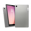 Lenovo Tab M8 4th Gen 2024 LTE ZAD10053CZ