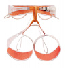 PETZL horolezecký úvazek WHISPER M