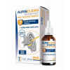 AurisClean Sensitive ušné olejové sérum 20 ml