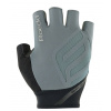 Roeckl cyklistické rukavice Iton 2, šedé (hurricane grey) Zvoľte Variant: 10,5