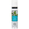 AKNÉ SOS GEL 15 ml NOBILIS TILIA
