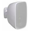 Fonestar SONORA-8TB - Dvoupásmový voděodolný 100 V reproduktor, 100 W, bílý