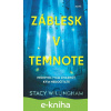 E-kniha Záblesk v temnote - Stacy Willingham