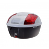 Moto kufr 30L AWINA AW9069W vhodný pro motorku