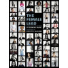 The Female Lead - Edwina Dunn