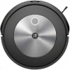 ROOMBA COMBO J5 ROBOT.VYS. MOPEM IROBOT