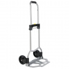 TOPEX Prepravný vozík 80 kg