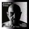The Zealot Jethro Tull Vinyl
