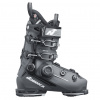 Nordica Speedmachine 3 100 Boa GW Šedá 29/29.5 2025-2026