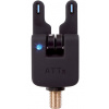 ATT Signalizátor záberu Alarm|Blue (modrý)