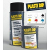 Plasti Dip sprej 400ml číry