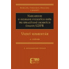 Nariadenie o ochrane fyzických osôb pri spracúvaní osobných údajov/GDPR - 2.Zväzok (2.vyd.)