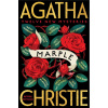 Marple: Twelve New Mysteries