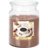 Bispol Aura Maxi Coffee 500 g