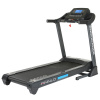 Finnlo Endurance