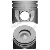 Piest NÜRAL (FEDERAL-MOGUL) 87-148100-10